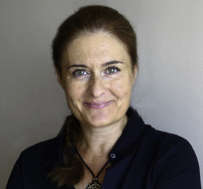 Justyna Adrych Justyna Adrych
