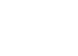 Logo Drukarnia Misiuro